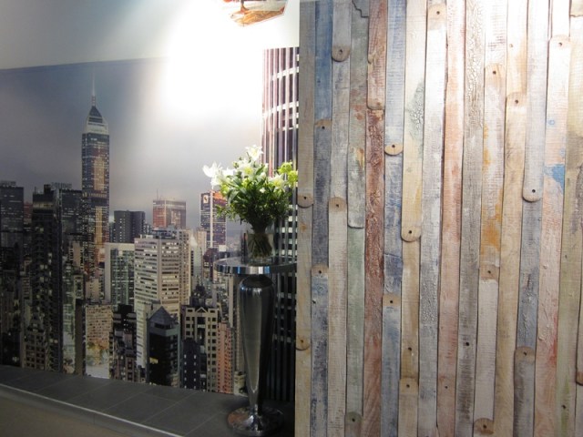 fotomurales komar novedades