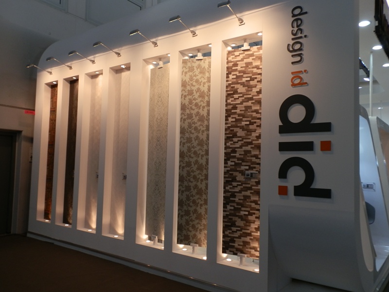 papel_pintado_desing_id_did