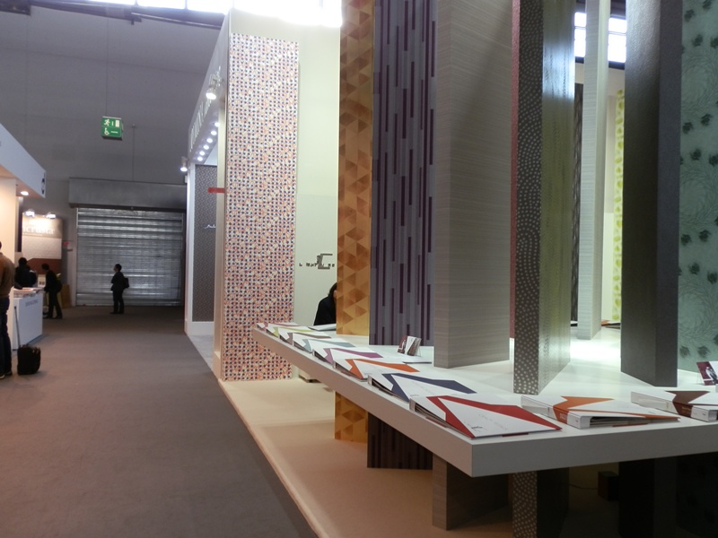 papel pintado nuevas marcas