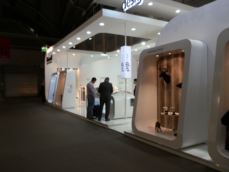 papeles pintados fabricados en japon