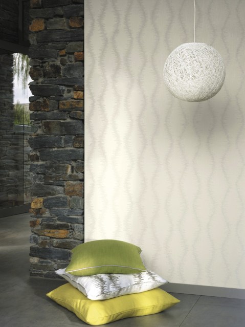 Papel Empapelar Vancouver