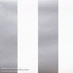 Papel Pintado Rayas 11505