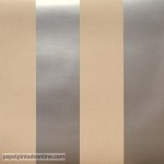 Papel Pintado Rayas 11506