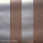 Papel Pintado Rayas 11508