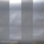 Papel Pintado Rayas 11509