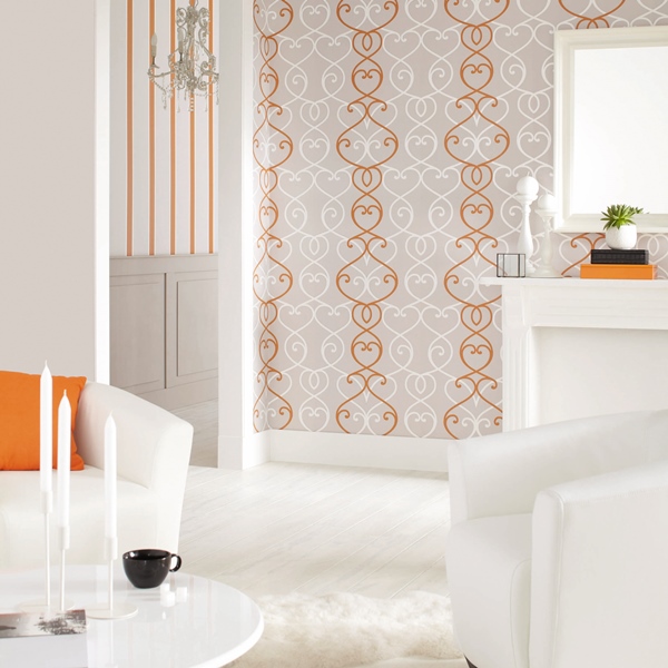 Papel Pintado Catalogo Elegante Papel Pintado Catalogo Elegante