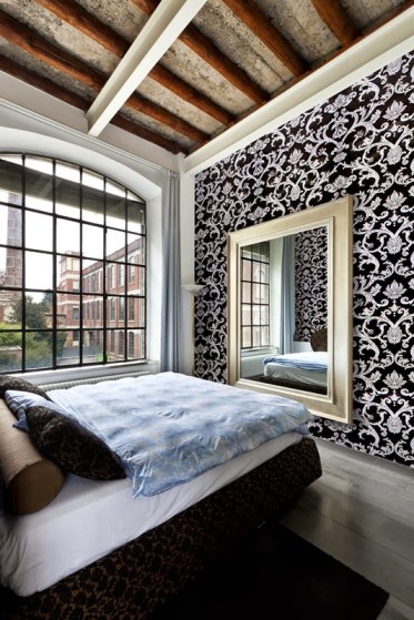 Papel Pintado Assorti Classics ref. 5915300